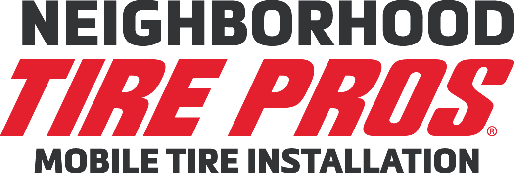 Mobile Tire Installation | Neighborhood Tire Pros